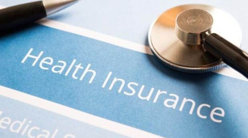 5 health insurance policies that offer advanced benefits to consumers | Mint