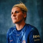 Millie Bright special: What World Mental Health Day means to me